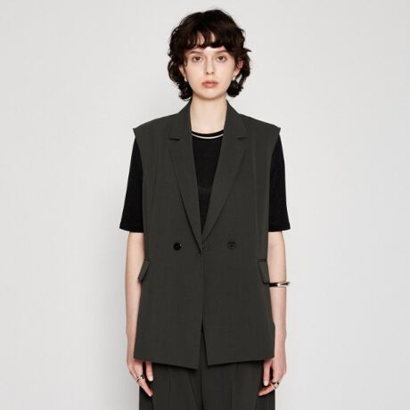 [^ԁFR9142005]ȂꊴƂƊ˂낦Ae[[hWxXgyfUCzEfC[ʋ΂܂ŕLłACeBEqbv܂łۂBⒷ߂̏䊴ō܂ŃJo[BEƂAcVGbg̃e[[hWxXgBELC߂ɂJWAɂ킹₷fUCByfށzEƂy₩Ȕ̑fށB}VEHbVyȂ|CgzEVvTVcjbgɏd˂邾ŁA{ȃC[hX^CBEfjƂ̃JWAR[fAe[p[hpcŃItBXɂBEfނ̃pcƃZbgAbvp߁BEs[Xɍ킹ĂoX悭ALX^COy߂܂B[[[[[[[[[[[[[[[[[[[[[[[CɂȂACe͂Cɓo^߁ICɓo^ŁAēגʒm₨lm点Bȏ͂܂IACey[WɂAn[g}[NNbNĒǉł܂B[[[[[[[[[[[[[[[[[[[[[[[Ɩ̊֌WɂAۂFČꍇ܂B܂Ap\REX}[gtHȂǂ̊ɂA኱iƉ摜̃J[قȂꍇ܂B