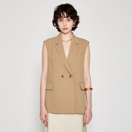 [^ԁFR9142005]ȂꊴƂƊ˂낦Ae[[hWxXgyfUCzEfC[ʋ΂܂ŕLłACeBEqbv܂łۂBⒷ߂̏䊴ō܂ŃJo[BEƂAcVGbg̃e[[hWxXgBELC߂ɂJWAɂ킹₷fUCByfށzEƂy₩Ȕ̑fށB}VEHbVyȂ|CgzEVvTVcjbgɏd˂邾ŁA{ȃC[hX^CBEfjƂ̃JWAR[fAe[p[hpcŃItBXɂBEfނ̃pcƃZbgAbvp߁BEs[Xɍ킹ĂoX悭ALX^COy߂܂B[[[[[[[[[[[[[[[[[[[[[[[CɂȂACe͂Cɓo^߁ICɓo^ŁAēגʒm₨lm点Bȏ͂܂IACey[WɂAn[g}[NNbNĒǉł܂B[[[[[[[[[[[[[[[[[[[[[[[Ɩ̊֌WɂAۂFČꍇ܂B܂Ap\REX}[gtHȂǂ̊ɂA኱iƉ摜̃J[قȂꍇ܂B