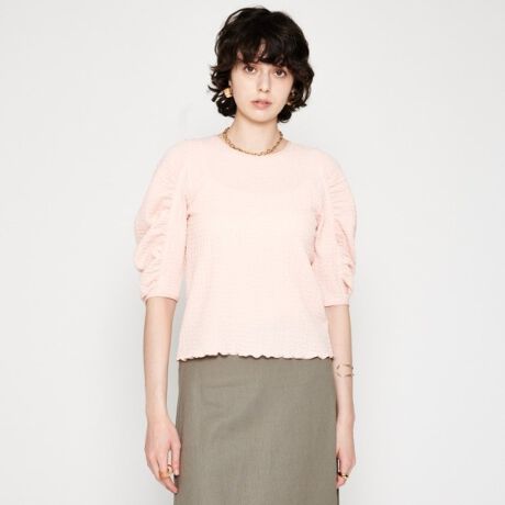 [^ԁFR9112025]ꖇŃT}ɂȂWJ[hvI[o[yfUCzEʊ̂\ʂ̑fނŁAƒ邾ŖŌ܂BEobNX^Cɂ͂肰ȂJMzbÑfUCŁApȂBE܂ŃJo[Ⓑ߂̏䊴BE悢VA[ŁAl̔vXByfށzE₷˂낦Lk̂fށByȂ|CgzEꖇłffUCŁAVvȃ{gXƍDBEj[gȕ\̑fފAJWAɂꂢ߂ɂ񂵎RB[[[[[[[[[[[[[[[[[[[[[[[[[[[[[[[[[[CɂȂACe͂Cɓo^߁ICɓo^ŁAēגʒm₨lm点Bȏ͂܂IACey[WɂAn[g}[NNbNĒǉł܂B[[[[[[[[[[[[[[[[[[[[[[[[[[[[[[[[[[Ɩ̊֌WɂAۂFČꍇ܂B܂Ap\REX}[gtHȂǂ̊ɂA኱iƉ摜̃J[قȂꍇ܂B