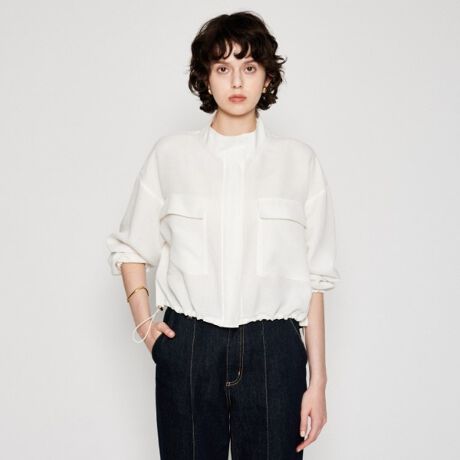 [^ԁFR9142010]lJWA郁bVu]yfUCzEV[g䂪{ȃoX𐶂ݏoAX^COɓvXBẼhXgfUCŃVGbg\BE\ʊ̂郁bVfނŁAlJWAɌ܂u]BECgAE^[ƂĒ[Ɋ􂷂1ByfށzEy₩łɂȂɂ̂BE₷ƒʋC˔KȒpB􂢉yȂ|CgzEpcEXJ[gI΂AHD邾ŏ{X^CBEhXgiăRpNgȃVGbgɂ邱ƂŃX^C`FW݁B[[[[[[[[[[[[[[[[[[[[[[[CɂȂACe͂Cɓo^߁ICɓo^ŁAēגʒm₨lm点Bȏ͂܂IACey[WɂAn[g}[NNbNĒǉł܂B[[[[[[[[[[[[[[[[[[[[[[[Ɩ̊֌WɂAۂFČꍇ܂B܂Ap\REX}[gtHȂǂ̊ɂA኱iƉ摜̃J[قȂꍇ܂B