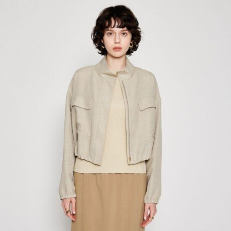 [^ԁFR9142010]lJWA郁bVu]yfUCzEV[g䂪{ȃoX𐶂ݏoAX^COɓvXBẼhXgfUCŃVGbg\BE\ʊ̂郁bVfނŁAlJWAɌ܂u]BECgAE^[ƂĒ[Ɋ􂷂1ByfށzEy₩łɂȂɂ̂BE₷ƒʋC˔KȒpB􂢉yȂ|CgzEpcEXJ[gI΂AHD邾ŏ{X^CBEhXgiăRpNgȃVGbgɂ邱ƂŃX^C`FW݁B[[[[[[[[[[[[[[[[[[[[[[[CɂȂACe͂Cɓo^߁ICɓo^ŁAēגʒm₨lm点Bȏ͂܂IACey[WɂAn[g}[NNbNĒǉł܂B[[[[[[[[[[[[[[[[[[[[[[[Ɩ̊֌WɂAۂFČꍇ܂B܂Ap\REX}[gtHȂǂ̊ɂA኱iƉ摜̃J[قȂꍇ܂B