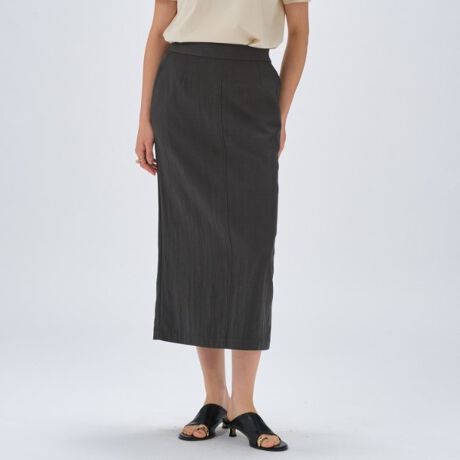 [^ԁFR9172007]ON^OFFp\Iiɂ܂Ƃ܂VGbg͂ICXJ[gyfUCzEڐG⊴ŉĂɗ@\tfށEĝ̃CEȂXgƂICVGbgBEobNSdlŉKȐSnBETCh̓WbvtŃX[YɒE\BEɃXbg{A₷vXȂ甲oByfށzE_炩ƁAKxȃngݍ킹y₩ȐnBEŐ􂦂ĂȒP}VEHbVyȂ|CgzEfނ̃gbvXWPbgƍ킹ZbgAbvX^CŁAItBXV[łBETVcƍ킹JWAȑAuEXŃLC߃X^C܂ŕLy߂ACeB[[[[[[[[[[[[[[[[[[[[[[[[[[[[[[[[[[CɂȂACe͂Cɓo^߁ICɓo^ŁAēגʒm₨lm点Bȏ͂܂IACey[WɂAn[g}[NNbNĒǉł܂B[[[[[[[[[[[[[[[[[[[[[[[[[[[[[[[[[[Ɩ̊֌WɂAۂFČꍇ܂B܂Ap\REX}[gtHȂǂ̊ɂA኱iƉ摜̃J[قȂꍇ܂B