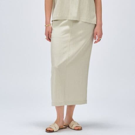 [^ԁFR9172007]ON^OFFp\Iiɂ܂Ƃ܂VGbg͂ICXJ[gyfUCzEڐG⊴ŉĂɗ@\tfށEĝ̃CEȂXgƂICVGbgBEobNSdlŉKȐSnBETCh̓WbvtŃX[YɒE\BEɃXbg{A₷vXȂ甲oByfށzE_炩ƁAKxȃngݍ킹y₩ȐnBEŐ􂦂ĂȒP}VEHbVyȂ|CgzEfނ̃gbvXWPbgƍ킹ZbgAbvX^CŁAItBXV[łBETVcƍ킹JWAȑAuEXŃLC߃X^C܂ŕLy߂ACeB[[[[[[[[[[[[[[[[[[[[[[[[[[[[[[[[[[CɂȂACe͂Cɓo^߁ICɓo^ŁAēגʒm₨lm点Bȏ͂܂IACey[WɂAn[g}[NNbNĒǉł܂B[[[[[[[[[[[[[[[[[[[[[[[[[[[[[[[[[[Ɩ̊֌WɂAۂFČꍇ܂B܂Ap\REX}[gtHȂǂ̊ɂA኱iƉ摜̃J[قȂꍇ܂B