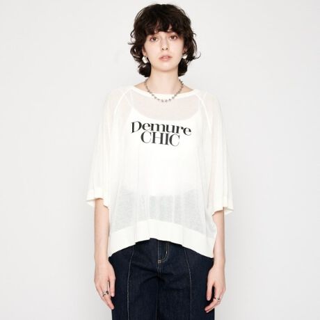 [^ԁFR9112420]l̗VѐS郍SjbgvI[o[yfUCzE悢VA[炵Ă锼jbggbvXBEƂtHAbNXƃgh𗼗BEtg̃SfUCAVvȂX^COɃANZgvXByfށzEy₩ŏ_炩ȔG肪́B􂢉yȂ|CgzEtF~jȈۂoɂ̓XJ[g킹̂ElJWAyނȂfjpcƍ킹āÂR[fɁB[[[[[[[[[[[[[[[[[[[[[[[[[[[[[[[[[[CɂȂACe͂Cɓo^߁ICɓo^ŁAēגʒm₨lm点Bȏ͂܂IACey[WɂAn[g}[NNbNĒǉł܂B[[[[[[[[[[[[[[[[[[[[[[[[[[[[[[[[[[Ɩ̊֌WɂAۂFČꍇ܂B܂Ap\REX}[gtHȂǂ̊ɂA኱iƉ摜̃J[قȂꍇ܂B