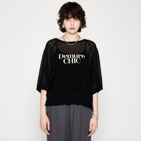 [^ԁFR9112420]l̗VѐS郍SjbgvI[o[yfUCzE悢VA[炵Ă锼jbggbvXBEƂtHAbNXƃgh𗼗BEtg̃SfUCAVvȂX^COɃANZgvXByfށzEy₩ŏ_炩ȔG肪́B􂢉yȂ|CgzEtF~jȈۂoɂ̓XJ[g킹̂ElJWAyނȂfjpcƍ킹āÂR[fɁB[[[[[[[[[[[[[[[[[[[[[[[[[[[[[[[[[[CɂȂACe͂Cɓo^߁ICɓo^ŁAēגʒm₨lm点Bȏ͂܂IACey[WɂAn[g}[NNbNĒǉł܂B[[[[[[[[[[[[[[[[[[[[[[[[[[[[[[[[[[Ɩ̊֌WɂAۂFČꍇ܂B܂Ap\REX}[gtHȂǂ̊ɂA኱iƉ摜̃J[قȂꍇ܂B