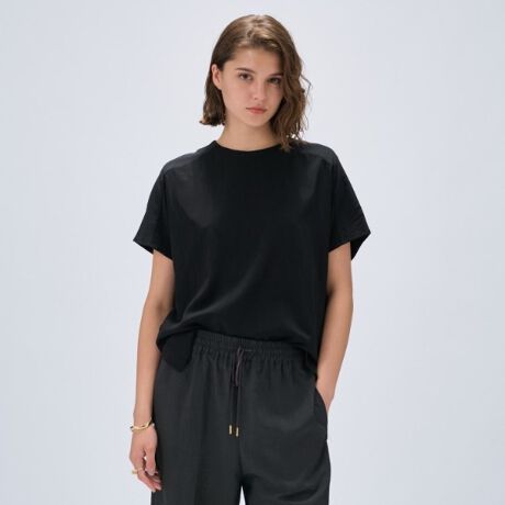 [^ԁFR9182014]ON^OFFp\I񂵗͂̍x[VbNuEXyfUCzEڐG⊴ŉĂɗ@\tfށEfC[ʋ΂܂ŕLłACeBEO㍷̂䊴̃gbvXŁATChXbgoBEƂEhlbNAVvȂꂽۂɁBEobNWbvdlŒEȒPBENV[ȒSn|CgByfށzE_炩ƁAKxȃngݍ킹y₩ȐnBEŐ􂦂ĂȒP}VEHbVyȂ|CgzEfނ̃{gXƍ킹΁AIIt킸񂹂ZbgAbvX^CɁBEe[p[hpc^CgXJ[gƍ킹VvȒʋ΃R[f߁BETVcoŒ̂ŃJWAȃ{gIłoX^CɂL}b`B[[[[[[[[[[[[[[[[[[[[[[[[[[[[[[[[[[CɂȂACe͂Cɓo^߁ICɓo^ŁAēגʒm₨lm点Bȏ͂܂IACey[WɂAn[g}[NNbNĒǉł܂B[[[[[[[[[[[[[[[[[[[[[[[[[[[[[[[[[[Ɩ̊֌WɂAۂFČꍇ܂B܂Ap\REX}[gtHȂǂ̊ɂA኱iƉ摜̃J[قȂꍇ܂B