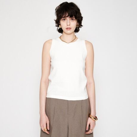 [^ԁFR9112418]yfUCzEVvȃfUCȂAꖇłHD̃Ci[ƂĂd󂷂ACeBEKxȃtBbgŁAĝ̃CEXbLƂVGbgɁBEobN̂肰ȂANZgAVvȂ؂₩ȈۂvXByfށzE_炩ƌy͂̑fށB􂢉yȂ|CgzEWPbgJ[fBK킹C[hX^CŁAV[Y킸BEꖇŒ΁AVvŐꂽl̃bNXX^CB[[[[[[[[[[[[[[[[[[[[[[[[[[[[[[[[[[CɂȂACe͂Cɓo^߁ICɓo^ŁAēגʒm₨lm点Bȏ͂܂IACey[WɂAn[g}[NNbNĒǉł܂B[[[[[[[[[[[[[[[[[[[[[[[[[[[[[[[[[[Ɩ̊֌WɂAۂFČꍇ܂B܂Ap\REX}[gtHȂǂ̊ɂA኱iƉ摜̃J[قȂꍇ܂B