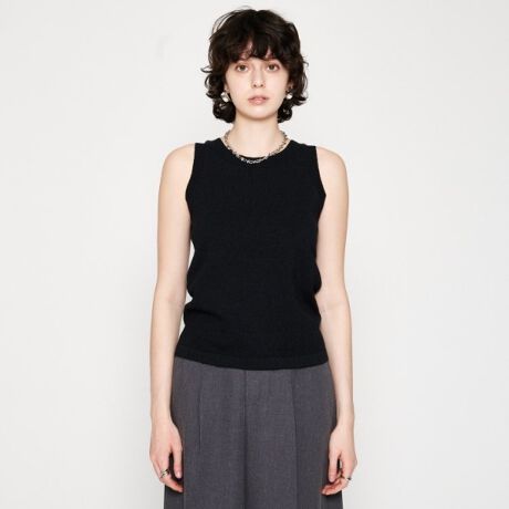 [^ԁFR9112418]yfUCzEVvȃfUCȂAꖇłHD̃Ci[ƂĂd󂷂ACeBEKxȃtBbgŁAĝ̃CEXbLƂVGbgɁBEobN̂肰ȂANZgAVvȂ؂₩ȈۂvXByfށzE_炩ƌy͂̑fށB􂢉yȂ|CgzEWPbgJ[fBK킹C[hX^CŁAV[Y킸BEꖇŒ΁AVvŐꂽl̃bNXX^CB[[[[[[[[[[[[[[[[[[[[[[[[[[[[[[[[[[CɂȂACe͂Cɓo^߁ICɓo^ŁAēגʒm₨lm点Bȏ͂܂IACey[WɂAn[g}[NNbNĒǉł܂B[[[[[[[[[[[[[[[[[[[[[[[[[[[[[[[[[[Ɩ̊֌WɂAۂFČꍇ܂B܂Ap\REX}[gtHȂǂ̊ɂA኱iƉ摜̃J[قȂꍇ܂B