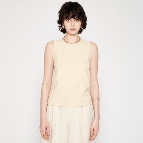 [^ԁFR9112418]yfUCzEVvȃfUCȂAꖇłHD̃Ci[ƂĂd󂷂ACeBEKxȃtBbgŁAĝ̃CEXbLƂVGbgɁBEobN̂肰ȂANZgAVvȂ؂₩ȈۂvXByfށzE_炩ƌy͂̑fށB􂢉yȂ|CgzEWPbgJ[fBK킹C[hX^CŁAV[Y킸BEꖇŒ΁AVvŐꂽl̃bNXX^CB[[[[[[[[[[[[[[[[[[[[[[[[[[[[[[[[[[CɂȂACe͂Cɓo^߁ICɓo^ŁAēגʒm₨lm点Bȏ͂܂IACey[WɂAn[g}[NNbNĒǉł܂B[[[[[[[[[[[[[[[[[[[[[[[[[[[[[[[[[[Ɩ̊֌WɂAۂFČꍇ܂B܂Ap\REX}[gtHȂǂ̊ɂA኱iƉ摜̃J[قȂꍇ܂B