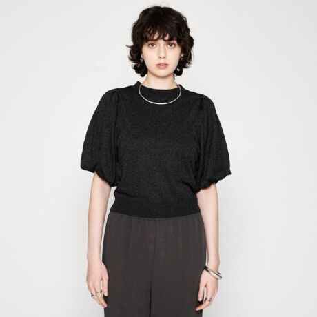 [^ԁFR9112419]lC̃o[jbgVoIyfUCzEӂƂo[X[utF~jĂfUCBEɃ{[Ag̓XbLƎdグoX̗ǂVGbgBERpNgȏ䊴ŁAXJ[gnCEGXg{gXƍDBȆfނŐ̂jbgByfށzEy₩Ŕ̑fފB􂢉yȂ|CgzEfjō킹đlJWAɁAXJ[gŃfBCNɕLX^COy߂BECOlbNXȂǃANZT[ŃAWA؂₩vXB[[[[[[[[[[[[[[[[[[[[[[[[[[[[[[[[[[CɂȂACe͂Cɓo^߁ICɓo^ŁAēגʒm₨lm点Bȏ͂܂IACey[WɂAn[g}[NNbNĒǉł܂B[[[[[[[[[[[[[[[[[[[[[[[[[[[[[[[[[[Ɩ̊֌WɂAۂFČꍇ܂B܂Ap\REX}[gtHȂǂ̊ɂA኱iƉ摜̃J[قȂꍇ܂B