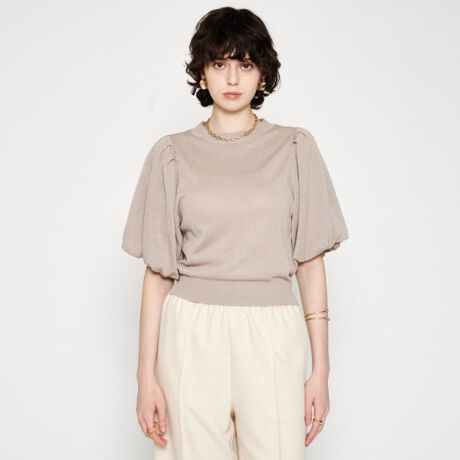 [^ԁFR9112419]lC̃o[jbgVoIyfUCzEӂƂo[X[utF~jĂfUCBEɃ{[Ag̓XbLƎdグoX̗ǂVGbgBERpNgȏ䊴ŁAXJ[gnCEGXg{gXƍDBȆfނŐ̂jbgByfށzEy₩Ŕ̑fފB􂢉yȂ|CgzEfjō킹đlJWAɁAXJ[gŃfBCNɕLX^COy߂BECOlbNXȂǃANZT[ŃAWA؂₩vXB[[[[[[[[[[[[[[[[[[[[[[[[[[[[[[[[[[CɂȂACe͂Cɓo^߁ICɓo^ŁAēגʒm₨lm点Bȏ͂܂IACey[WɂAn[g}[NNbNĒǉł܂B[[[[[[[[[[[[[[[[[[[[[[[[[[[[[[[[[[Ɩ̊֌WɂAۂFČꍇ܂B܂Ap\REX}[gtHȂǂ̊ɂA኱iƉ摜̃J[قȂꍇ܂B