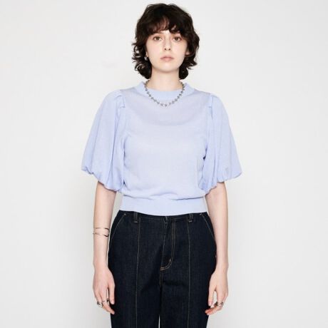 [^ԁFR9112419]lC̃o[jbgVoIyfUCzEӂƂo[X[utF~jĂfUCBEɃ{[Ag̓XbLƎdグoX̗ǂVGbgBERpNgȏ䊴ŁAXJ[gnCEGXg{gXƍDBȆfނŐ̂jbgByfށzEy₩Ŕ̑fފB􂢉yȂ|CgzEfjō킹đlJWAɁAXJ[gŃfBCNɕLX^COy߂BECOlbNXȂǃANZT[ŃAWA؂₩vXB[[[[[[[[[[[[[[[[[[[[[[[[[[[[[[[[[[CɂȂACe͂Cɓo^߁ICɓo^ŁAēגʒm₨lm点Bȏ͂܂IACey[WɂAn[g}[NNbNĒǉł܂B[[[[[[[[[[[[[[[[[[[[[[[[[[[[[[[[[[Ɩ̊֌WɂAۂFČꍇ܂B܂Ap\REX}[gtHȂǂ̊ɂA኱iƉ摜̃J[قȂꍇ܂B