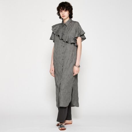 [^ԁFR9152013]ÂȂtfUCŁAl₷VGbgyfUCzEc̃CtfBeB[ŁAÂȂl̃tF~jX^CoBEłƒāAĂɊłACeBE߂̏䊴ƃVcfUCApcƂ̃C[hɂyfށzEŌyfފB􂢉yȂ|CgzEXpcfjƍ킹C[hX^CŃghBEOJĉHD̂悤ɍ킹̂EV[YobOɂāAJWAGKg܂ŕLAW\B[[[[[[[[[[[[[[[[[[[[[[[[[[[[[[[[[[CɂȂACe͂Cɓo^߁ICɓo^ŁAēגʒm₨lm点Bȏ͂܂IACey[WɂAn[g}[NNbNĒǉł܂B[[[[[[[[[[[[[[[[[[[[[[[[[[[[[[[[[[Ɩ̊֌WɂAۂFČꍇ܂B܂Ap\REX}[gtHȂǂ̊ɂA኱iƉ摜̃J[قȂꍇ܂B