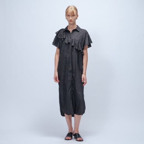 [^ԁFR9152013]ÂȂtfUCŁAl₷VGbgyfUCzEc̃CtfBeB[ŁAÂȂl̃tF~jX^CoBEłƒāAĂɊłACeBE߂̏䊴ƃVcfUCApcƂ̃C[hɂyfށzEŌyfފB􂢉yȂ|CgzEXpcfjƍ킹C[hX^CŃghBEOJĉHD̂悤ɍ킹̂EV[YobOɂāAJWAGKg܂ŕLAW\B[[[[[[[[[[[[[[[[[[[[[[[[[[[[[[[[[[CɂȂACe͂Cɓo^߁ICɓo^ŁAēגʒm₨lm点Bȏ͂܂IACey[WɂAn[g}[NNbNĒǉł܂B[[[[[[[[[[[[[[[[[[[[[[[[[[[[[[[[[[Ɩ̊֌WɂAۂFČꍇ܂B܂Ap\REX}[gtHȂǂ̊ɂA኱iƉ摜̃J[قȂꍇ܂B