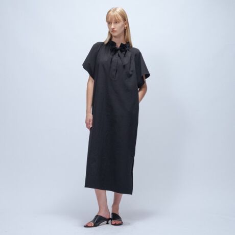 [^ԁFR9152012]{fUCltF~jɖ郏s[XyfUCzEtlbN炵Ă؂₩ȈꖇBE񌳂̃{fBeB[ŃtF~jȃGbZXvXBEƂƂ̂VGbgłACEȂ̂ꂵ|CgByfށzEy₩ŐnŒSnyKBEVɂȂɂAȒPȑfނ́B􂢉yȂ|CgzET_Xj[J[ŁAlJWAX^CɁBE~j}XgȃobO킹āAꂽ[hoB[[[[[[[[[[[[[[[[[[[[[[[[[[[[[[[[[[CɂȂACe͂Cɓo^߁ICɓo^ŁAēגʒm₨lm点Bȏ͂܂IACey[WɂAn[g}[NNbNĒǉł܂B[[[[[[[[[[[[[[[[[[[[[[[[[[[[[[[[[[Ɩ̊֌WɂAۂFČꍇ܂B܂Ap\REX}[gtHȂǂ̊ɂA኱iƉ摜̃J[قȂꍇ܂B