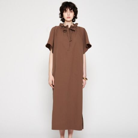 [^ԁFR9152012]{fUCltF~jɖ郏s[XyfUCzEtlbN炵Ă؂₩ȈꖇBE񌳂̃{fBeB[ŃtF~jȃGbZXvXBEƂƂ̂VGbgłACEȂ̂ꂵ|CgByfށzEy₩ŐnŒSnyKBEVɂȂɂAȒPȑfނ́B􂢉yȂ|CgzET_Xj[J[ŁAlJWAX^CɁBE~j}XgȃobO킹āAꂽ[hoB[[[[[[[[[[[[[[[[[[[[[[[[[[[[[[[[[[CɂȂACe͂Cɓo^߁ICɓo^ŁAēגʒm₨lm点Bȏ͂܂IACey[WɂAn[g}[NNbNĒǉł܂B[[[[[[[[[[[[[[[[[[[[[[[[[[[[[[[[[[Ɩ̊֌WɂAۂFČꍇ܂B܂Ap\REX}[gtHȂǂ̊ɂA኱iƉ摜̃J[قȂꍇ܂B