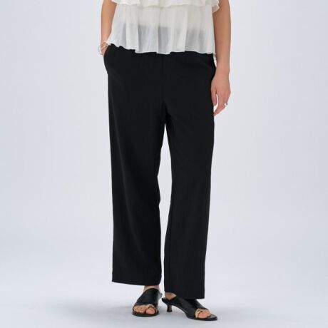 [^ԁFR9162009]ON^OFFp\IN`Əi͂̃C[W[pcyfUCzEڐG⊴ŉĂɗ@\tfށEC[W[ȐSnƒ悢i˔NV[pcBEEGXgSdlŃNV[ȒṕBEXbLƂXg[gVGbgŁAVvȂX^CÓByfށzE_炩ƁAKxȃngݍ킹y₩ȐnEŐ􂦂ĂȒP}VEHbVyȂ|CgzEfނ̃gbvXƍ킹΁AZbgAbvƂĒp\Bꂽl̃X^CɁBEXj[J[ŃNV[ɁA܂̓LC߃V[YŃItBXCNɁA킹ACeŕLR[fy߂܂B[[[[[[[[[[[[[[[[[[[[[[[[[[[[[[[[[[CɂȂACe͂Cɓo^߁ICɓo^ŁAēגʒm₨lm点Bȏ͂܂IACey[WɂAn[g}[NNbNĒǉł܂B[[[[[[[[[[[[[[[[[[[[[[[[[[[[[[[[[[Ɩ̊֌WɂAۂFČꍇ܂B܂Ap\REX}[gtHȂǂ̊ɂA኱iƉ摜̃J[قȂꍇ܂B