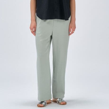 [^ԁFR9162009]ON^OFFp\IN`Əi͂̃C[W[pcyfUCzEڐG⊴ŉĂɗ@\tfށEC[W[ȐSnƒ悢i˔NV[pcBEEGXgSdlŃNV[ȒṕBEXbLƂXg[gVGbgŁAVvȂX^CÓByfށzE_炩ƁAKxȃngݍ킹y₩ȐnEŐ􂦂ĂȒP}VEHbVyȂ|CgzEfނ̃gbvXƍ킹΁AZbgAbvƂĒp\Bꂽl̃X^CɁBEXj[J[ŃNV[ɁA܂̓LC߃V[YŃItBXCNɁA킹ACeŕLR[fy߂܂B[[[[[[[[[[[[[[[[[[[[[[[[[[[[[[[[[[CɂȂACe͂Cɓo^߁ICɓo^ŁAēגʒm₨lm点Bȏ͂܂IACey[WɂAn[g}[NNbNĒǉł܂B[[[[[[[[[[[[[[[[[[[[[[[[[[[[[[[[[[Ɩ̊֌WɂAۂFČꍇ܂B܂Ap\REX}[gtHȂǂ̊ɂA኱iƉ摜̃J[قȂꍇ܂B