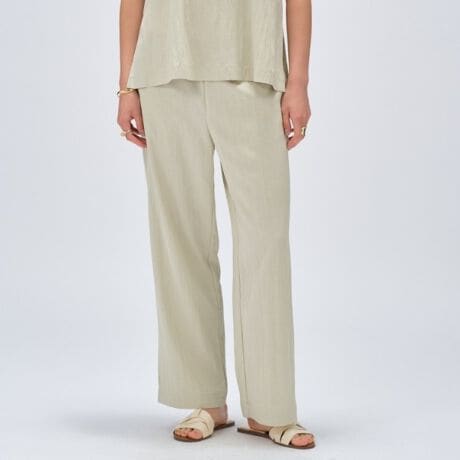 [^ԁFR9162009]ON^OFFp\IN`Əi͂̃C[W[pcyfUCzEڐG⊴ŉĂɗ@\tfށEC[W[ȐSnƒ悢i˔NV[pcBEEGXgSdlŃNV[ȒṕBEXbLƂXg[gVGbgŁAVvȂX^CÓByfށzE_炩ƁAKxȃngݍ킹y₩ȐnEŐ􂦂ĂȒP}VEHbVyȂ|CgzEfނ̃gbvXƍ킹΁AZbgAbvƂĒp\Bꂽl̃X^CɁBEXj[J[ŃNV[ɁA܂̓LC߃V[YŃItBXCNɁA킹ACeŕLR[fy߂܂B[[[[[[[[[[[[[[[[[[[[[[[[[[[[[[[[[[CɂȂACe͂Cɓo^߁ICɓo^ŁAēגʒm₨lm点Bȏ͂܂IACey[WɂAn[g}[NNbNĒǉł܂B[[[[[[[[[[[[[[[[[[[[[[[[[[[[[[[[[[Ɩ̊֌WɂAۂFČꍇ܂B܂Ap\REX}[gtHȂǂ̊ɂA኱iƉ摜̃J[قȂꍇ܂B