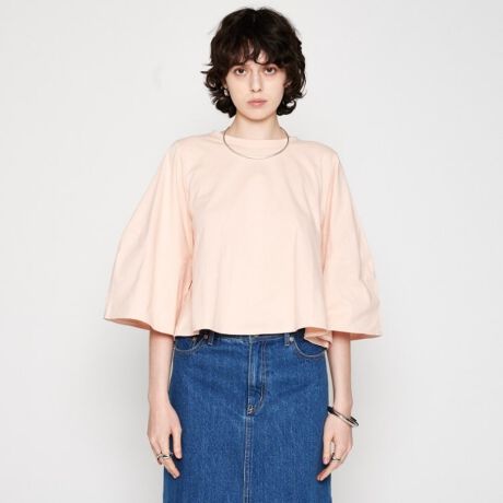 [^ԁFR9112020]UVJbgEڐG⊴̋@\ACetAVGbg炵ۂ̃x[VbNTVcyfUCzEڐG⊴EUVJbgŉĂKɉ߂@\fށBEL̂tAX[uŁAVvȒɂ炵YfUCBy₩ő݊̂ꒅɁBEɎ{ꂽucloencṽShJAT߂Ȃuh炵ANZgɁByfށzEẑ悤ɔ\ʊBERbguhŐSnǂGB}VEHbVyȂ|CgzEfj^bNpcƍ킹āAoX̎ꂽLC߃JWAȃR[f߁BE؂₩ȃtAX[uāAVvȃANZT[Y邾ŊX^CB[[[[[[[[[[[[[[[[[[[[[[[[[[[[[[[[[[CɂȂACe͂Cɓo^߁ICɓo^ŁAēגʒm₨lm点Bȏ͂܂IACey[WɂAn[g}[NNbNĒǉł܂B[[[[[[[[[[[[[[[[[[[[[[[[[[[[[[[[[[Ɩ̊֌WɂAۂFČꍇ܂B܂Ap\REX}[gtHȂǂ̊ɂA኱iƉ摜̃J[قȂꍇ܂B