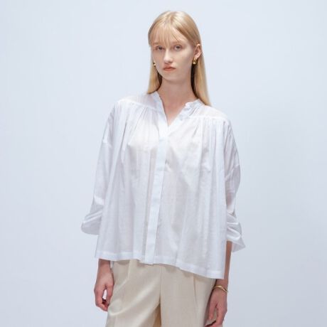 [^ԁFR9182018]ӂƂVGbgŌy₩Ȏ̃uEXyfUCzE炵VA[y߂VtHfނ̃uEXBEy₩ȃVtHfނAӂƏ_炩oBE悭ƂVGbg؂₩ŏiȈۂɁBbNX̂fUCByfށzERbg̏_炩ŔɗDdオB􂢉\yȂ|CgzEtɃfjƍ킹ăfC[ɁAe[[hpcŃLC߃R[fɃVtgBEy₩ȃANZT[vXāAvX̂߁B[[[[[[[[[[[[[[[[[[[[[[[[[[[[[[[[[[CɂȂACe͂Cɓo^߁ICɓo^ŁAēגʒm₨lm点Bȏ͂܂ACey[WɂAn[g}[NNbNĒǉł܂B[[[[[[[[[[[[[[[[[[[[[[[[[[[[[[[[[[Ɩ̊֌WɂAۂFČꍇ܂B܂Ap\REX}[gtHȂǂ̊ɂA኱iƉ摜̃J[قȂꍇ܂B