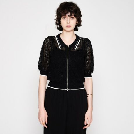 [^ԁFR9132408]|fUCƓől̔̂J[fBKyfUCzE[hYbVfނ̃WbvJ[fBKBEV[vȈۂ̔zFCgANZgBE悢tBbgƃRpNgȏ䊴AꂽVGbgoByfށzÊ郁bVfށB􂢉yȂ|CgzECi[Ƀ^NgbvTVc킹AC[hX^Cyނ̂߁BEnCEGXg{gXICXJ[gŁA[hȑl̒ȂB[[[[[[[[[[[[[[[[[[[[[[[[[[[[[[[[[[CɂȂACe͂Cɓo^߁ICɓo^ŁAēגʒm₨lm点Bȏ͂܂IACey[WɂAn[g}[NNbNĒǉł܂B[[[[[[[[[[[[[[[[[[[[[[[[[[[[[[[[[[Ɩ̊֌WɂAۂFČꍇ܂B܂Ap\REX}[gtHȂǂ̊ɂA኱iƉ摜̃J[قȂꍇ܂B