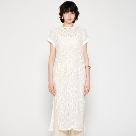 [^ԁFR9152006]vXŏiɒf郌[Xs[XyfUCzESʂɑ@ׂȃ[XiȃfUCBtF~jƃVbNȕ͋C˔ꒅBEVvȃEhlbNƃJWAȑ̐؂ւvXBZ߂ɂAoX̎ꂽfBe[́ByfށzERbguȟy₩łȂ₩ȕB􂢉\yȂ|CgzEtF~jȃfUCAVvȃANZT[킹ĐꂽX^CɁBEpvXV[gu[cŃhXAbvAfC[ɂ̓Xj[J[킹tȒȂ߁B[[[[[[[[[[[[[[[[[[[[[[[[[[[[[[[[[[CɂȂACe͂Cɓo^߁ICɓo^ŁAēגʒm₨lm点Bȏ͂܂IACey[WɂAn[g}[NNbNĒǉł܂B[[[[[[[[[[[[[[[[[[[[[[[[[[[[[[[[[[Ɩ̊֌WɂAۂFČꍇ܂B܂Ap\REX}[gtHȂǂ̊ɂA኱iƉ摜̃J[قȂꍇ܂B