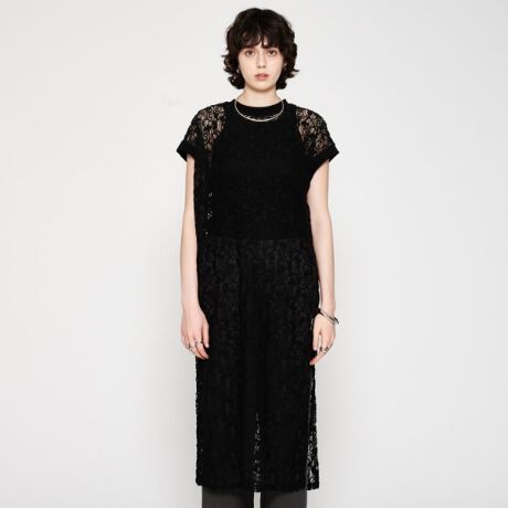 [^ԁFR9152006]vXŏiɒf郌[Xs[XyfUCzESʂɑ@ׂȃ[XiȃfUCBtF~jƃVbNȕ͋C˔ꒅBEVvȃEhlbNƃJWAȑ̐؂ւvXBZ߂ɂAoX̎ꂽfBe[́ByfށzERbguȟy₩łȂ₩ȕB􂢉\yȂ|CgzEtF~jȃfUCAVvȃANZT[킹ĐꂽX^CɁBEpvXV[gu[cŃhXAbvAfC[ɂ̓Xj[J[킹tȒȂ߁B[[[[[[[[[[[[[[[[[[[[[[[[[[[[[[[[[[CɂȂACe͂Cɓo^߁ICɓo^ŁAēגʒm₨lm点Bȏ͂܂IACey[WɂAn[g}[NNbNĒǉł܂B[[[[[[[[[[[[[[[[[[[[[[[[[[[[[[[[[[Ɩ̊֌WɂAۂFČꍇ܂B܂Ap\REX}[gtHȂǂ̊ɂA኱iƉ摜̃J[قȂꍇ܂B