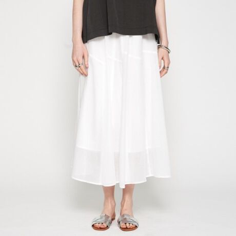 [^ԁFR9172011]y₩ɗhVA[XJ[gyfUCzEy₩ȓ̂RbgfނgpAi`ŃNV[ȕ͋CoBE؂ւfUCANZgƂȂÂVGbgɁBEEGXgSŉKȗSnByfށzE\nEnƂɃRbgdlBEɗDAƐSn悢p͂̑fށB􂢉\yȂ|CgzEVvȃgbvX킹邾ŁA؂ւfUCR[fBl[g̎ɁBT_ANZT[ƍ킹ċGߊyރX^C߁B[[[[[[[[[[[[[[[[[[[[[[[[[[[[[[[[[[CɂȂACe͂Cɓo^߁ICɓo^ŁAēגʒm₨lm点Bȏ͂܂IACey[WɂAn[g}[NNbNĒǉł܂B[[[[[[[[[[[[[[[[[[[[[[[[[[[[[[[[[[Ɩ̊֌WɂAۂFČꍇ܂B܂Ap\REX}[gtHȂǂ̊ɂA኱iƉ摜̃J[قȂꍇ܂B