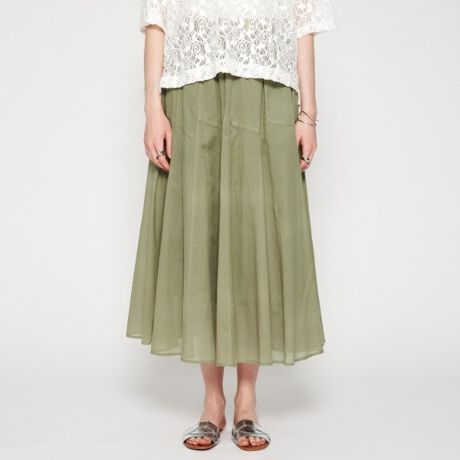 [^ԁFR9172011]y₩ɗhVA[XJ[gyfUCzEy₩ȓ̂RbgfނgpAi`ŃNV[ȕ͋CoBE؂ւfUCANZgƂȂÂVGbgɁBEEGXgSŉKȗSnByfށzE\nEnƂɃRbgdlBEɗDAƐSn悢p͂̑fށB􂢉\yȂ|CgzEVvȃgbvX킹邾ŁA؂ւfUCR[fBl[g̎ɁBT_ANZT[ƍ킹ċGߊyރX^C߁B[[[[[[[[[[[[[[[[[[[[[[[[[[[[[[[[[[CɂȂACe͂Cɓo^߁ICɓo^ŁAēגʒm₨lm点Bȏ͂܂IACey[WɂAn[g}[NNbNĒǉł܂B[[[[[[[[[[[[[[[[[[[[[[[[[[[[[[[[[[Ɩ̊֌WɂAۂFČꍇ܂B܂Ap\REX}[gtHȂǂ̊ɂA኱iƉ摜̃J[قȂꍇ܂B