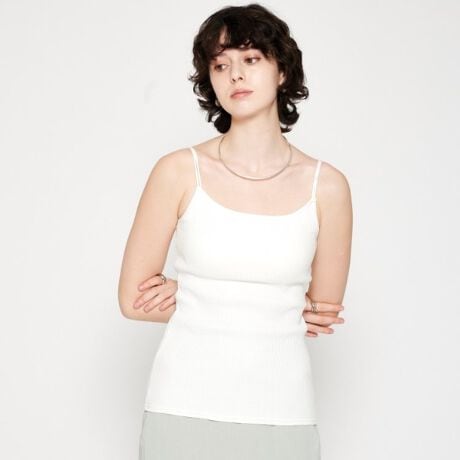 [^ԁFR9112015]yfUCzEׂXgbv@ׂoA炵ۂ^郊uL~\[BEVvȂ烊ufނ̏cCłƂVGbgBEJbvtňꖇłp\Ȏg̍fUCBE悢LkŒSnyfށzE_炩ɗDSnB}VEHbV\yȂ|CgzEWPbgVc̃Ci[ƂāAX^CO̕Lx[VbNACeBEC[hX^C⃊bNXƂĂ劈BEq̊ϓ_瓖i̕ԕi͕sƂȂ܂B[[[[[[[[[[[[[[[[[[[[[[[[[[[[[[[[[[CɂȂACe͂Cɓo^߁ICɓo^ŁAēגʒm₨lm点Bȏ͂܂IACey[WɂAn[g}[NNbNĒǉł܂B[[[[[[[[[[[[[[[[[[[[[[[[[[[[[[[[[[Ɩ̊֌WɂAۂFČꍇ܂B܂Ap\REX}[gtHȂǂ̊ɂA኱iƉ摜̃J[قȂꍇ܂B