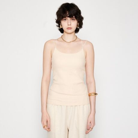 [^ԁFR9112015]yfUCzEׂXgbv@ׂoA炵ۂ^郊uL~\[BEVvȂ烊ufނ̏cCłƂVGbgBEJbvtňꖇłp\Ȏg̍fUCBE悢LkŒSnyfށzE_炩ɗDSnB}VEHbV\yȂ|CgzEWPbgVc̃Ci[ƂāAX^CO̕Lx[VbNACeBEC[hX^C⃊bNXƂĂ劈BEq̊ϓ_瓖i̕ԕi͕sƂȂ܂B[[[[[[[[[[[[[[[[[[[[[[[[[[[[[[[[[[CɂȂACe͂Cɓo^߁ICɓo^ŁAēגʒm₨lm点Bȏ͂܂IACey[WɂAn[g}[NNbNĒǉł܂B[[[[[[[[[[[[[[[[[[[[[[[[[[[[[[[[[[Ɩ̊֌WɂAۂFČꍇ܂B܂Ap\REX}[gtHȂǂ̊ɂA኱iƉ摜̃J[قȂꍇ܂B