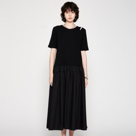 [^ԁFR9152011]EGXgŐ؂ւhbLOfUCANZg̃s[XyfUCzEgbvX̓udlAXJ[g͂ӂLtAVGbgŏ炵ۗfUCBEs[XȂhbLOꂽfUC1ŃT}BEy₩Œ芴̂鐶ntACL[vByfށzE_炩LkÂ݂悢fށBEXJ[g͒悢n̂fށB􂢉yȂ|CgzEtȃfjWPbgJ[fBKHDƃJWA_EɂBEXj[J[~jobO킹āAgĥxX^CɁB[[[[[[[[[[[[[[[[[[[[[[[[[[[[[[[[[[CɂȂACe͂Cɓo^߁ICɓo^ŁAēגʒm₨lm点Bȏ͂܂IACey[WɂAn[g}[NNbNĒǉł܂B[[[[[[[[[[[[[[[[[[[[[[[[[[[[[[[[[[Ɩ̊֌WɂAۂFČꍇ܂B܂Ap\REX}[gtHȂǂ̊ɂA኱iƉ摜̃J[قȂꍇ܂B