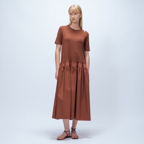 [^ԁFR9152011]EGXgŐ؂ւhbLOfUCANZg̃s[XyfUCzEgbvX̓udlAXJ[g͂ӂLtAVGbgŏ炵ۗfUCBEs[XȂhbLOꂽfUC1ŃT}BEy₩Œ芴̂鐶ntACL[vByfށzE_炩LkÂ݂悢fށBEXJ[g͒悢n̂fށB􂢉yȂ|CgzEtȃfjWPbgJ[fBKHDƃJWA_EɂBEXj[J[~jobO킹āAgĥxX^CɁB[[[[[[[[[[[[[[[[[[[[[[[[[[[[[[[[[[CɂȂACe͂Cɓo^߁ICɓo^ŁAēגʒm₨lm点Bȏ͂܂IACey[WɂAn[g}[NNbNĒǉł܂B[[[[[[[[[[[[[[[[[[[[[[[[[[[[[[[[[[Ɩ̊֌WɂAۂFČꍇ܂B܂Ap\REX}[gtHȂǂ̊ɂA኱iƉ摜̃J[قȂꍇ܂B