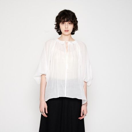 [^ԁFR9182017]y₩ȃVA[fނiȃ{uEXyfUCzEӂƂMU[g̏炵YfUCBE{[X[uɂ̓SV[O{Aǂۂ݂̂VGbgtF~jȈۂvXBE_炩ȔGŁAЂƂȂтy₩́yfށzERbgfނ̌y₩ŏ_炩ȔG肪B􂢉\yȂ|CgzEfj⃏Chpcɍ킹ăJWA_EVvȃR[f߁BEXJ[gאg̃{gƑgݍ킹Ώ炵_炩ȒȂy߂B[[[[[[[[[[[[[[[[[[[[[[[[[[[[[[[[[[CɂȂACe͂Cɓo^߁ICɓo^ŁAēגʒm₨lm点Bȏ͂܂IACey[WɂAn[g}[NNbNĒǉł܂B[[[[[[[[[[[[[[[[[[[[[[[[[[[[[[[[[[Ɩ̊֌WɂAۂFČꍇ܂B܂Ap\REX}[gtHȂǂ̊ɂA኱iƉ摜̃J[قȂꍇ܂B