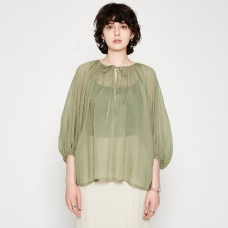 [^ԁFR9182017]y₩ȃVA[fނiȃ{uEXyfUCzEӂƂMU[g̏炵YfUCBE{[X[uɂ̓SV[O{Aǂۂ݂̂VGbgtF~jȈۂvXBE_炩ȔGŁAЂƂȂтy₩́yfށzERbgfނ̌y₩ŏ_炩ȔG肪B􂢉\yȂ|CgzEfj⃏Chpcɍ킹ăJWA_EVvȃR[f߁BEXJ[gאg̃{gƑgݍ킹Ώ炵_炩ȒȂy߂B[[[[[[[[[[[[[[[[[[[[[[[[[[[[[[[[[[CɂȂACe͂Cɓo^߁ICɓo^ŁAēגʒm₨lm点Bȏ͂܂IACey[WɂAn[g}[NNbNĒǉł܂B[[[[[[[[[[[[[[[[[[[[[[[[[[[[[[[[[[Ɩ̊֌WɂAۂFČꍇ܂B܂Ap\REX}[gtHȂǂ̊ɂA኱iƉ摜̃J[قȂꍇ܂B