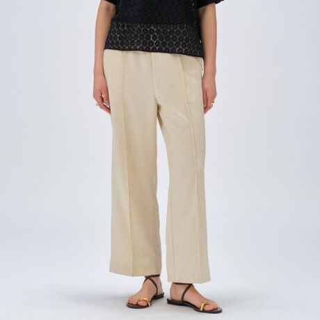 [^ԁFR9162008]񂵗͂̍x[VbNChpcyfUCzEfC[ʋ΂܂ŕLłACeBEVvȂ炵ghChXg[gpcBE_{Ɗ̂Ȃ悢VGbgBEEGXgSdlœ₷AKȐSnByfށzEyƓKxȃn̂fށByȂ|CgzEfނ̃m[X[uWPbgƍ킹ăZbgAbvX^CɁBEbNXX^Cɂ́ATVc^Ngbv킹ăVvɒȂ̂[[[[[[[[[[[[[[[[[[[[[[[[[[[[[[[[[[CɂȂACe͂Cɓo^߁ICɓo^ŁAēגʒm₨lm点Bȏ͂܂IACey[WɂAn[g}[NNbNĒǉł܂B[[[[[[[[[[[[[[[[[[[[[[[[[[[[[[[[[[Ɩ̊֌WɂAۂFČꍇ܂B܂Ap\REX}[gtHȂǂ̊ɂA኱iƉ摜̃J[قȂꍇ܂B