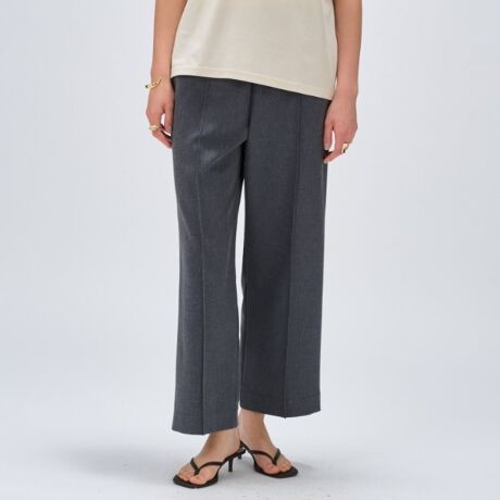 [^ԁFR9162008]񂵗͂̍x[VbNChpcyfUCzEfC[ʋ΂܂ŕLłACeBEVvȂ炵ghChXg[gpcBE_{Ɗ̂Ȃ悢VGbgBEEGXgSdlœ₷AKȐSnByfށzEyƓKxȃn̂fށByȂ|CgzEfނ̃m[X[uWPbgƍ킹ăZbgAbvX^CɁBEbNXX^Cɂ́ATVc^Ngbv킹ăVvɒȂ̂[[[[[[[[[[[[[[[[[[[[[[[[[[[[[[[[[[CɂȂACe͂Cɓo^߁ICɓo^ŁAēגʒm₨lm点Bȏ͂܂IACey[WɂAn[g}[NNbNĒǉł܂B[[[[[[[[[[[[[[[[[[[[[[[[[[[[[[[[[[Ɩ̊֌WɂAۂFČꍇ܂B܂Ap\REX}[gtHȂǂ̊ɂA኱iƉ摜̃J[قȂꍇ܂B