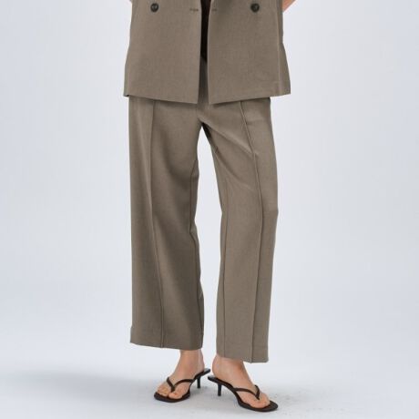 [^ԁFR9162008]񂵗͂̍x[VbNChpcyfUCzEfC[ʋ΂܂ŕLłACeBEVvȂ炵ghChXg[gpcBE_{Ɗ̂Ȃ悢VGbgBEEGXgSdlœ₷AKȐSnByfށzEyƓKxȃn̂fށByȂ|CgzEfނ̃m[X[uWPbgƍ킹ăZbgAbvX^CɁBEbNXX^Cɂ́ATVc^Ngbv킹ăVvɒȂ̂[[[[[[[[[[[[[[[[[[[[[[[[[[[[[[[[[[CɂȂACe͂Cɓo^߁ICɓo^ŁAēגʒm₨lm点Bȏ͂܂IACey[WɂAn[g}[NNbNĒǉł܂B[[[[[[[[[[[[[[[[[[[[[[[[[[[[[[[[[[Ɩ̊֌WɂAۂFČꍇ܂B܂Ap\REX}[gtHȂǂ̊ɂA኱iƉ摜̃J[قȂꍇ܂B