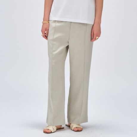 [^ԁFR9162008]񂵗͂̍x[VbNChpcyfUCzEfC[ʋ΂܂ŕLłACeBEVvȂ炵ghChXg[gpcBE_{Ɗ̂Ȃ悢VGbgBEEGXgSdlœ₷AKȐSnByfށzEyƓKxȃn̂fށByȂ|CgzEfނ̃m[X[uWPbgƍ킹ăZbgAbvX^CɁBEbNXX^Cɂ́ATVc^Ngbv킹ăVvɒȂ̂[[[[[[[[[[[[[[[[[[[[[[[[[[[[[[[[[[CɂȂACe͂Cɓo^߁ICɓo^ŁAēגʒm₨lm点Bȏ͂܂IACey[WɂAn[g}[NNbNĒǉł܂B[[[[[[[[[[[[[[[[[[[[[[[[[[[[[[[[[[Ɩ̊֌WɂAۂFČꍇ܂B܂Ap\REX}[gtHȂǂ̊ɂA኱iƉ摜̃J[قȂꍇ܂B