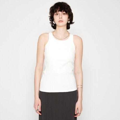 [^ԁFR9112016]JbvtŎg聝Ci[ɂC[hɂł^NgbvyfUCzE悢tBbĝ̃CLCɖ^NgbvBEJbvtňSĈꖇŒp\BEVvȃEhlbNfUCŁAtHN[BELkAKȒSnByfށzERbgx[Xŏ_炩ASnǂ́B}VEHbV\yȂ|CgzEꖇłCi[ƂĂgACeBEWPbgJ[fBK̃Cɍ킹΁AꂽR[fBl[gɁBEq̊ϓ_瓖i̕ԕi͕sƂȂ܂B[[[[[[[[[[[[[[[[[[[[[[[[[[[[[[[[[[CɂȂACe͂Cɓo^߁ICɓo^ŁAēגʒm₨lm点Bȏ͂܂IACey[WɂAn[g}[NNbNĒǉł܂B[[[[[[[[[[[[[[[[[[[[[[[[[[[[[[[[[[Ɩ̊֌WɂAۂFČꍇ܂B܂Ap\REX}[gtHȂǂ̊ɂA኱iƉ摜̃J[قȂꍇ܂B