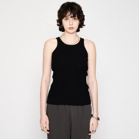 [^ԁFR9112016]JbvtŎg聝Ci[ɂC[hɂł^NgbvyfUCzE悢tBbĝ̃CLCɖ^NgbvBEJbvtňSĈꖇŒp\BEVvȃEhlbNfUCŁAtHN[BELkAKȒSnByfށzERbgx[Xŏ_炩ASnǂ́B}VEHbV\yȂ|CgzEꖇłCi[ƂĂgACeBEWPbgJ[fBK̃Cɍ킹΁AꂽR[fBl[gɁBEq̊ϓ_瓖i̕ԕi͕sƂȂ܂B[[[[[[[[[[[[[[[[[[[[[[[[[[[[[[[[[[CɂȂACe͂Cɓo^߁ICɓo^ŁAēגʒm₨lm点Bȏ͂܂IACey[WɂAn[g}[NNbNĒǉł܂B[[[[[[[[[[[[[[[[[[[[[[[[[[[[[[[[[[Ɩ̊֌WɂAۂFČꍇ܂B܂Ap\REX}[gtHȂǂ̊ɂA኱iƉ摜̃J[قȂꍇ܂B