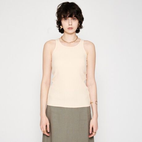 [^ԁFR9112016]JbvtŎg聝Ci[ɂC[hɂł^NgbvyfUCzE悢tBbĝ̃CLCɖ^NgbvBEJbvtňSĈꖇŒp\BEVvȃEhlbNfUCŁAtHN[BELkAKȒSnByfށzERbgx[Xŏ_炩ASnǂ́B}VEHbV\yȂ|CgzEꖇłCi[ƂĂgACeBEWPbgJ[fBK̃Cɍ킹΁AꂽR[fBl[gɁBEq̊ϓ_瓖i̕ԕi͕sƂȂ܂B[[[[[[[[[[[[[[[[[[[[[[[[[[[[[[[[[[CɂȂACe͂Cɓo^߁ICɓo^ŁAēגʒm₨lm点Bȏ͂܂IACey[WɂAn[g}[NNbNĒǉł܂B[[[[[[[[[[[[[[[[[[[[[[[[[[[[[[[[[[Ɩ̊֌WɂAۂFČꍇ܂B܂Ap\REX}[gtHȂǂ̊ɂA኱iƉ摜̃J[قȂꍇ܂B