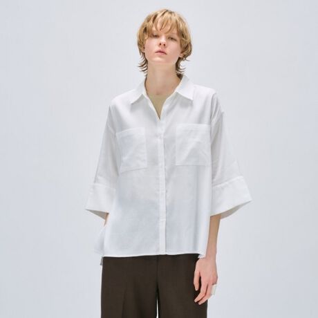 [^ԁFR9182010]I[o[VGbgłȂꊴӂVcuEXyfUCzE肵I[o[TCYVGbgŁANV[ȕ͋Cy߂ꒅBEVvfUC̒ɋ|Pbg⃏ChJtX̃fBe[BEqbvJo[▭ȏ䊴ŁAC킸HD̂́BEʋCǂAĂ̓̒łKɉ߂鐴vXByfށzE[ƖuhfނŁAȕƐSnǂ_炩B􂢉yȂ|CgzE^NgbvsVc̏ɉHD邾ŁAy₩ȉẴC[hX^CɁBE{^ăgbvXƂĒp΁AlpcXfjƂDB[[[[[[[[[[[[[[[[[[[[[[[[[[[[CɂȂACe͂Cɓo^߁ICɓo^ŁAēגʒm₨lm点Bȏ͂܂IACey[WɂAn[g}[NNbNĒǉł܂B[[[[[[[[[[[[[[[[[[[[[[[[[[[[Ɩ̊֌WɂAۂFČꍇ܂B܂Ap\REX}[gtHȂǂ̊ɂA኱iƉ摜̃J[قȂꍇ܂B