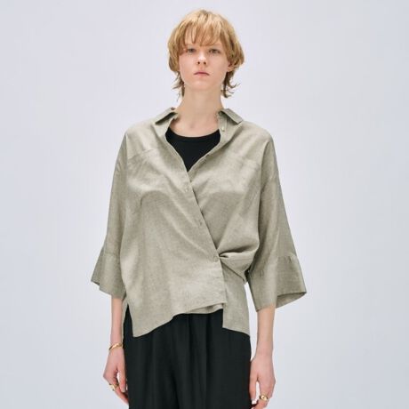 [^ԁFR9182010]I[o[VGbgłȂꊴӂVcuEXyfUCzE肵I[o[TCYVGbgŁANV[ȕ͋Cy߂ꒅBEVvfUC̒ɋ|Pbg⃏ChJtX̃fBe[BEqbvJo[▭ȏ䊴ŁAC킸HD̂́BEʋCǂAĂ̓̒łKɉ߂鐴vXByfށzE[ƖuhfނŁAȕƐSnǂ_炩B􂢉yȂ|CgzE^NgbvsVc̏ɉHD邾ŁAy₩ȉẴC[hX^CɁBE{^ăgbvXƂĒp΁AlpcXfjƂDB[[[[[[[[[[[[[[[[[[[[[[[[[[[[CɂȂACe͂Cɓo^߁ICɓo^ŁAēגʒm₨lm点Bȏ͂܂IACey[WɂAn[g}[NNbNĒǉł܂B[[[[[[[[[[[[[[[[[[[[[[[[[[[[Ɩ̊֌WɂAۂFČꍇ܂B܂Ap\REX}[gtHȂǂ̊ɂA኱iƉ摜̃J[قȂꍇ܂B