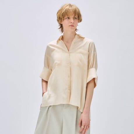 [^ԁFR9182010]I[o[VGbgłȂꊴӂVcuEXyfUCzE肵I[o[TCYVGbgŁANV[ȕ͋Cy߂ꒅBEVvfUC̒ɋ|Pbg⃏ChJtX̃fBe[BEqbvJo[▭ȏ䊴ŁAC킸HD̂́BEʋCǂAĂ̓̒łKɉ߂鐴vXByfށzE[ƖuhfނŁAȕƐSnǂ_炩B􂢉yȂ|CgzE^NgbvsVc̏ɉHD邾ŁAy₩ȉẴC[hX^CɁBE{^ăgbvXƂĒp΁AlpcXfjƂDB[[[[[[[[[[[[[[[[[[[[[[[[[[[[CɂȂACe͂Cɓo^߁ICɓo^ŁAēגʒm₨lm点Bȏ͂܂IACey[WɂAn[g}[NNbNĒǉł܂B[[[[[[[[[[[[[[[[[[[[[[[[[[[[Ɩ̊֌WɂAۂFČꍇ܂B܂Ap\REX}[gtHȂǂ̊ɂA኱iƉ摜̃J[قȂꍇ܂B