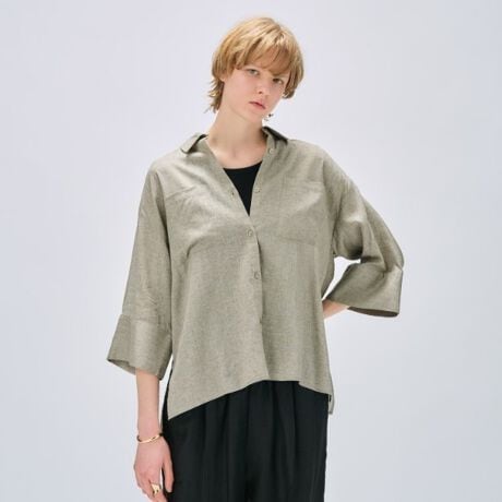 [^ԁFR9182010]I[o[VGbgłȂꊴӂVcuEXyfUCzE肵I[o[TCYVGbgŁANV[ȕ͋Cy߂ꒅBEVvfUC̒ɋ|Pbg⃏ChJtX̃fBe[BEqbvJo[▭ȏ䊴ŁAC킸HD̂́BEʋCǂAĂ̓̒łKɉ߂鐴vXByfށzE[ƖuhfނŁAȕƐSnǂ_炩B􂢉yȂ|CgzE^NgbvsVc̏ɉHD邾ŁAy₩ȉẴC[hX^CɁBE{^ăgbvXƂĒp΁AlpcXfjƂDB[[[[[[[[[[[[[[[[[[[[[[[[[[[[CɂȂACe͂Cɓo^߁ICɓo^ŁAēגʒm₨lm点Bȏ͂܂IACey[WɂAn[g}[NNbNĒǉł܂B[[[[[[[[[[[[[[[[[[[[[[[[[[[[Ɩ̊֌WɂAۂFČꍇ܂B܂Ap\REX}[gtHȂǂ̊ɂA኱iƉ摜̃J[قȂꍇ܂B