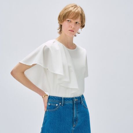 [^ԁFR9112030]TVcoŒ郉N͂̃btvI[o[yfUCzEtgɂꂽbtfUCAVvȒɉ؂₩vXBEgƈّfނMIXVѐŜfUCBEꖇŃT}ɂȂfUCŁAVvȂR[fBl[g̎ɁByfށzE{̂͏_炩ȃRbgfނŒSn̗ǂ́B}VEHbVyȂ|CgzEfje[p[hpcƍ킹āAlJWAȈۂɁBEXJ[gƂ̃R[fŁAtF~jĂX^CO߁B[[[[[[[[[[[[[[[[CɂȂACe͂Cɓo^߁ICɓo^ŁAēגʒm₨lm点Bȏ͂܂IACey[WɂAn[g}[NNbNĒǉł܂B[[[[[[[[[[[[[[[[Ɩ̊֌WɂAۂFČꍇ܂B܂Ap\REX}[gtHȂǂ̊ɂA኱iƉ摜̃J[قȂꍇ܂B