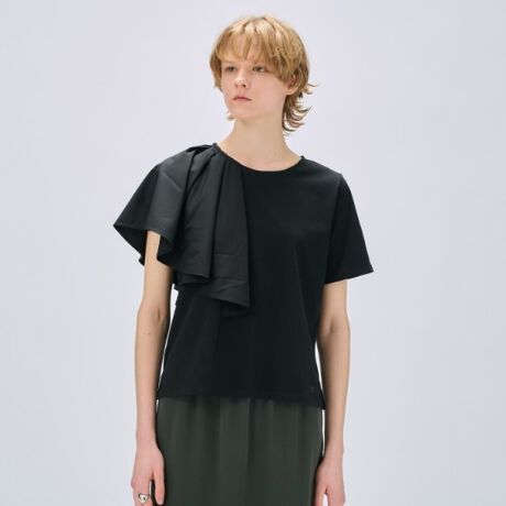 [^ԁFR9112030]TVcoŒ郉N͂̃btvI[o[yfUCzEtgɂꂽbtfUCAVvȒɉ؂₩vXBEgƈّfނMIXVѐŜfUCBEꖇŃT}ɂȂfUCŁAVvȂR[fBl[g̎ɁByfށzE{̂͏_炩ȃRbgfނŒSn̗ǂ́B}VEHbVyȂ|CgzEfje[p[hpcƍ킹āAlJWAȈۂɁBEXJ[gƂ̃R[fŁAtF~jĂX^CO߁B[[[[[[[[[[[[[[[[CɂȂACe͂Cɓo^߁ICɓo^ŁAēגʒm₨lm点Bȏ͂܂IACey[WɂAn[g}[NNbNĒǉł܂B[[[[[[[[[[[[[[[[Ɩ̊֌WɂAۂFČꍇ܂B܂Ap\REX}[gtHȂǂ̊ɂA኱iƉ摜̃J[قȂꍇ܂B