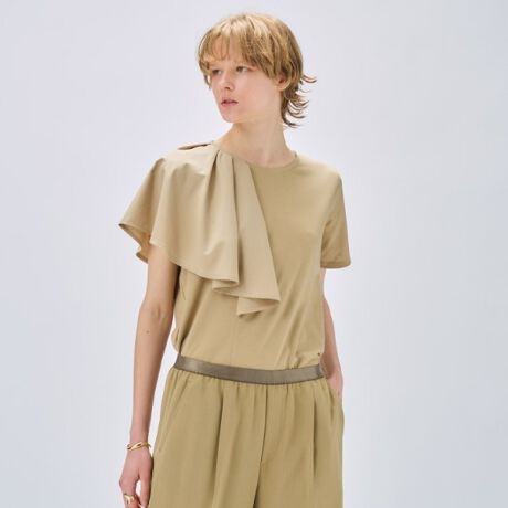 [^ԁFR9112030]TVcoŒ郉N͂̃btvI[o[yfUCzEtgɂꂽbtfUCAVvȒɉ؂₩vXBEgƈّfނMIXVѐŜfUCBEꖇŃT}ɂȂfUCŁAVvȂR[fBl[g̎ɁByfށzE{̂͏_炩ȃRbgfނŒSn̗ǂ́B}VEHbVyȂ|CgzEfje[p[hpcƍ킹āAlJWAȈۂɁBEXJ[gƂ̃R[fŁAtF~jĂX^CO߁B[[[[[[[[[[[[[[[[CɂȂACe͂Cɓo^߁ICɓo^ŁAēגʒm₨lm点Bȏ͂܂IACey[WɂAn[g}[NNbNĒǉł܂B[[[[[[[[[[[[[[[[Ɩ̊֌WɂAۂFČꍇ܂B܂Ap\REX}[gtHȂǂ̊ɂA኱iƉ摜̃J[قȂꍇ܂B